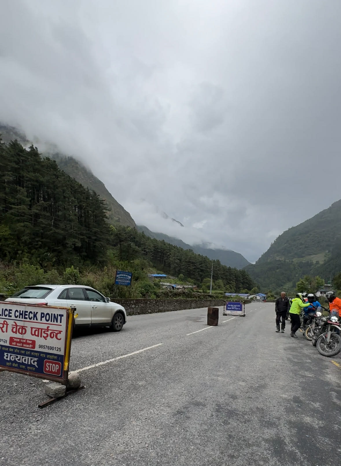 202605282042_police check post omn the way to mustang nepal.jpeg